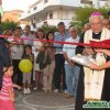 inaugurazione_asilo 8